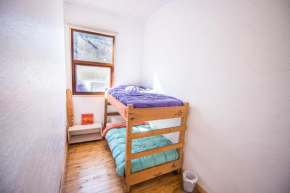 Hostal Licanantay